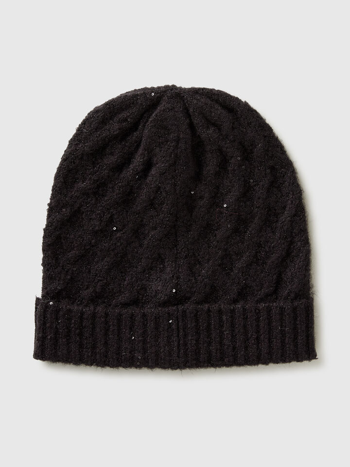 CAP Junior Girl image number 2